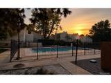 1050 Monaco Street Pkwy - Photo 41