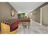 1050 Monaco Street Pkwy - Photo 5