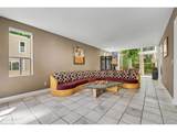 1050 Monaco Street Pkwy - Photo 8