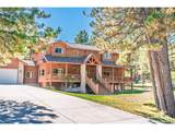 1210 Kenosha Dr - Photo 1