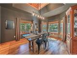 1210 Kenosha Dr - Photo 12