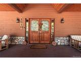 1210 Kenosha Dr - Photo 3