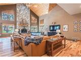 1210 Kenosha Dr - Photo 8
