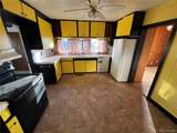 1337 Harding Ave - Photo 3