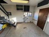 1337 Harding Ave - Photo 7