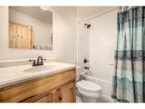270 Piaute Way - Photo 40