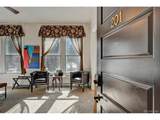 204 F St - Photo 1
