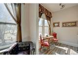 204 F St - Photo 10