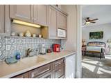 204 F St - Photo 13