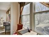 204 F St - Photo 14