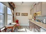 204 F St - Photo 16