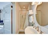 204 F St - Photo 19
