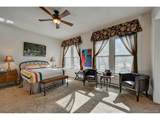 204 F St - Photo 2