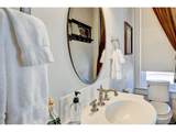 204 F St - Photo 20