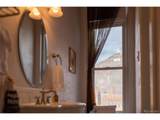 204 F St - Photo 21