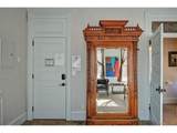 204 F St - Photo 23