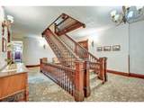204 F St - Photo 24