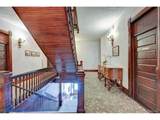 204 F St - Photo 25