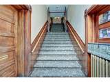 204 F St - Photo 26