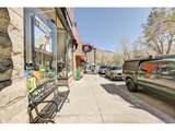 204 F St - Photo 27