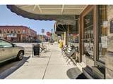 204 F St - Photo 28