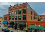 204 F St - Photo 29