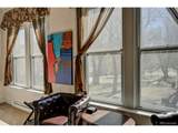 204 F St - Photo 4