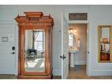 204 F St - Photo 9