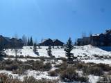 893 Saddle Ridge Cir - Photo 12
