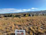 893 Saddle Ridge Cir - Photo 2