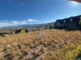 893 Saddle Ridge Cir - Photo 4