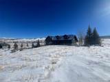 893 Saddle Ridge Cir - Photo 9