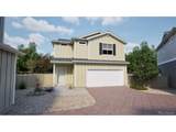 634 Wagon Wheel Way - Photo 1
