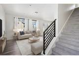 634 Wagon Wheel Way - Photo 10