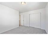634 Wagon Wheel Way - Photo 11
