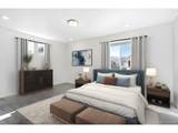 634 Wagon Wheel Way - Photo 12