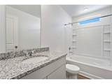 634 Wagon Wheel Way - Photo 13
