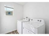 634 Wagon Wheel Way - Photo 14
