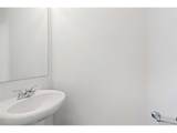 634 Wagon Wheel Way - Photo 15
