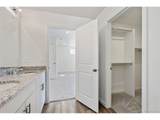 634 Wagon Wheel Way - Photo 16