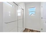 634 Wagon Wheel Way - Photo 17