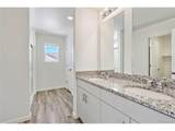 634 Wagon Wheel Way - Photo 18