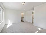 634 Wagon Wheel Way - Photo 19