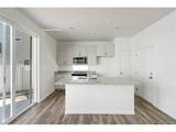 634 Wagon Wheel Way - Photo 2