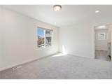 634 Wagon Wheel Way - Photo 20