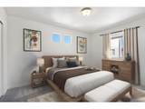 634 Wagon Wheel Way - Photo 21