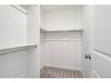 634 Wagon Wheel Way - Photo 22