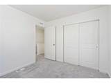 634 Wagon Wheel Way - Photo 23