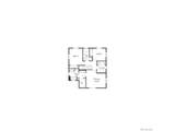 634 Wagon Wheel Way - Photo 25