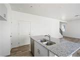 634 Wagon Wheel Way - Photo 3